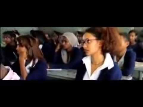 New Best Sayat Demissie Song 2013