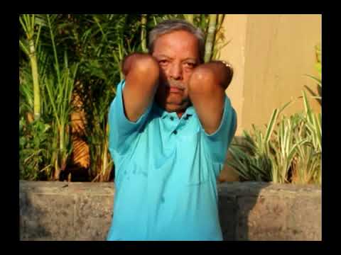 Champion Physical Excercizes