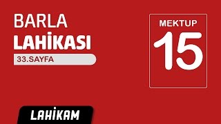 Üstada Hediye Vermek İster misin?