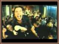 All Around (Five by 5ive)