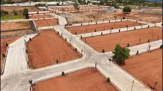  Residential Plot for Sale in Fathima Nagar, Tiruchirappalli