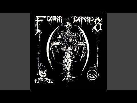 憎しみは十分に親切だったのか