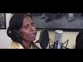 Teri Meri Teri Meri Prem Kahani