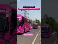 IPL 2025 SMS STADIUM JAIPUR RCB Vs RR MATCH Smsstadium Ipl Ipl2025 Royal Short Viralvideo