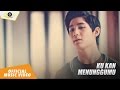 Teuku Rassya - Ku Kan Menunggumu