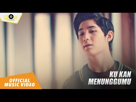 Rassya - Ku Kan Menunggumu [ Official Music Video ] #theFREAKS
