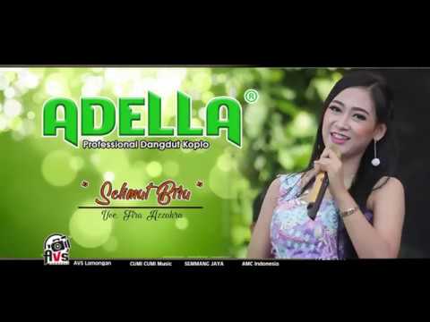Download Lagu Selimut Biru Fira Azzahra Adella Mp3 Dan Mp4 Travelagu