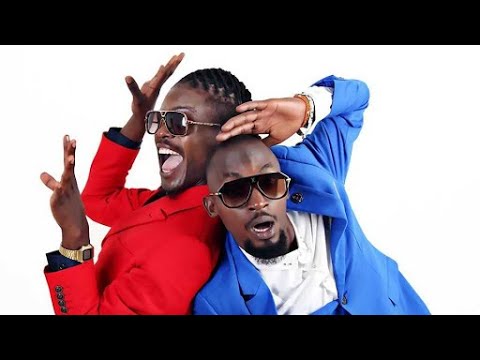 UGANDAN OLD MUSIC VIDEO NONSTOP _ HENRY TIGAN _GOODLYE _JAMAL_KEKO_EIGHTOM _AZIZ AZION