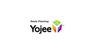 Yojee YouTube Video