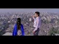 Irfan Khan And Konkona Sen Shouting Scene Life In A Metro Movie