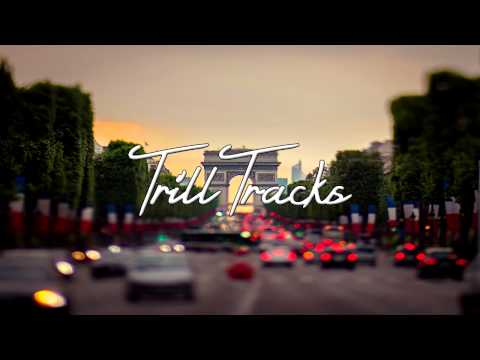 Starving Youth - Homies N' Hiphop