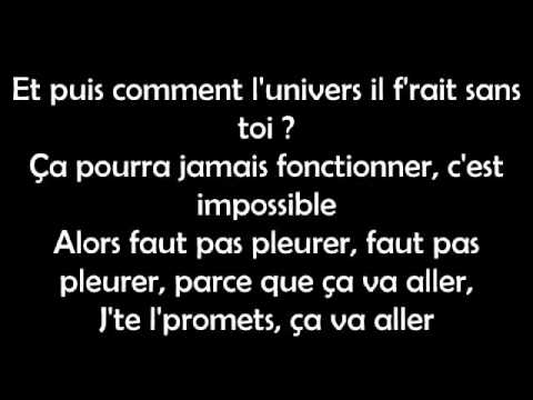 download lagu mp3 mp4 Paroles Blizzard Fauve, download lagu Paroles Blizzard Fauve gratis, unduh video klip Paroles Blizzard Fauve