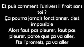 Fauve ≠ - Blizzard (version courte) (Paroles)