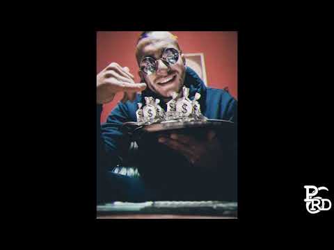 StiweyBøY - КОЙ Ш ВАДИ