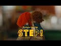 STEP Awesome City Club MUSIC VIDEO