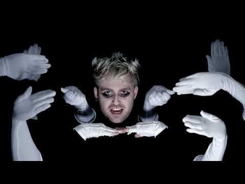 Rilan - Bitter (Official Music Video)