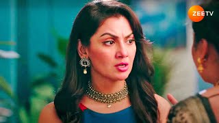 Download lagu Kaise Mujhe Tum Mil Gaye | Ep - 479 | Preview | Mar 27 2025 | Zee TV mp3