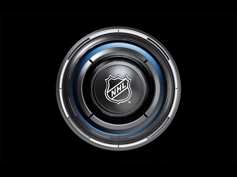 NHL Centennial