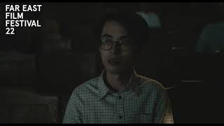 Changfeng Town | FEFF 22 Trailer