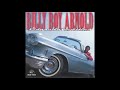 Billy Boy Arnold -  How long can this go on