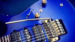 Video thumbnail for Restoring my new Ibanez RG1570z_#08 Building the guitar_by Manu Suárez by MANU SUAREZ DE LA VEGA