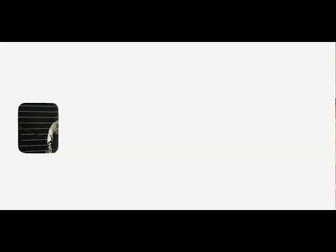 YTS Nu5ive “Who You Tip ? ‘’ Ft YTS Flashy (Official Music Video )