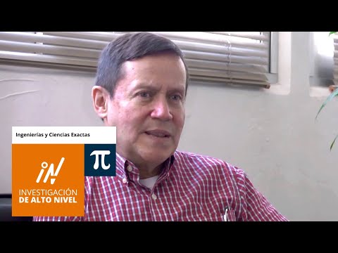 No imagino mi vida sin enfrentarme a descubrir cosas nuevas: Gerardo Torres No imagino mi vida sin enfrentarme a descubrir cosas nuevas: Gerardo Torres