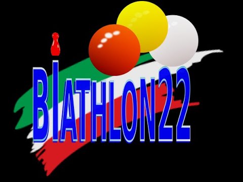 MARTINELLI D. vs  MINACAPELLI G.