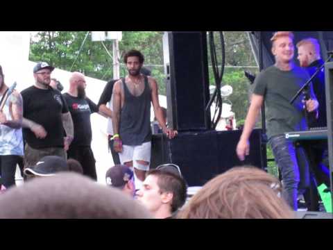 download lagu mp3 mp4 Myke Terry Volumes, download lagu Myke Terry Volumes gratis, unduh video klip Myke Terry Volumes