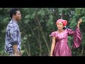 Sabuwar Wakar Aisha Najamu - Sadaukarwa || Official Music Video 2020 (Full HD)