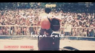 Download lagu Lirik sang petualang -iwan fals mp3
