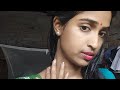 Srishti Misty Vlog Is Live