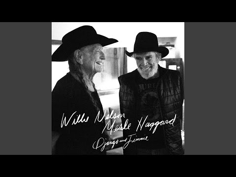 Video thumbnail for The Only Man Wilder Than Me