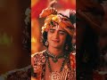 Ek Aisi Bhi Woh Ghadi Thi Kya Zamana Tha Radhakrishna Emotional Status Deeppain Silentpain