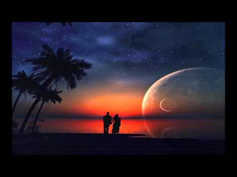 November Lovely Estiva (Temple One)