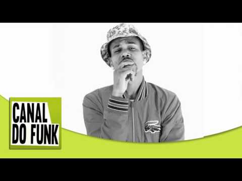 Maestro BÊ - Carimbada das Novinhas (DJ Douglinhas MPC) Musica nova Lançamento 2016