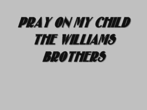 download lagu mp3 mp4 Pray On My Child Lyrics, download lagu Pray On My Child Lyrics gratis, unduh video klip Pray On My Child Lyrics