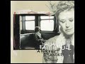 Marianne Faithfull  -  Gloomy Sunday - 가을나그네 Marianne Faithfull  -  Gloomy Sunday