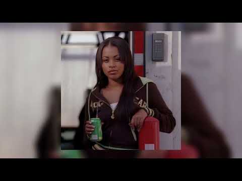 Ciara - Sorry (sped up)