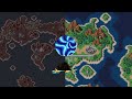 The Future That Was Never Changed Chrono Trigger 4