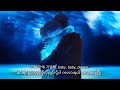 BTS 'Please' Mmsub