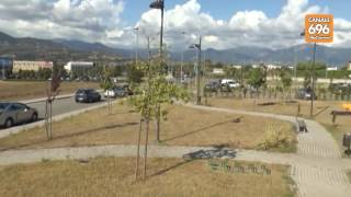 marocchino-sgozzato-dopo-una-lite-e-caccia-al-killer