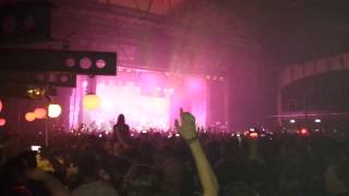 Frei.Wild - Kickass vs. Arschtritt - 27.11.2013