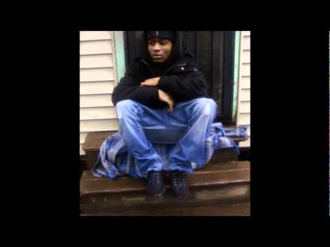 Deniro Feat.Papa Choppa - Money Bag Shawty