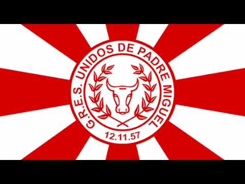 UNIDOS DE PADRE MIGUEL 1971