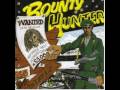 (Pressure & Slide Riddim) Barrington Levy - Please Jah Jah