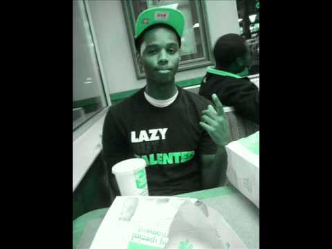 Crash ft.Direse(Eazy Hustle Ent)-"TOOLSHIT"