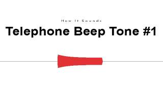 Download lagu Efek Suara Nada Beep Telepon #1 mp3 Download lagu Efek Suara Nada Beep Telepon #1 mp3