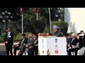 Remarks by Prime Minister, Dr.Manmohan Singh at.