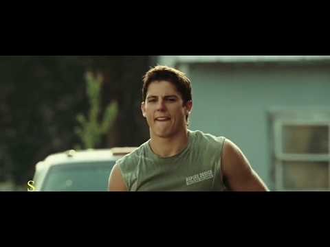 The Bravery - Above and Below(Legendado/Tradução)